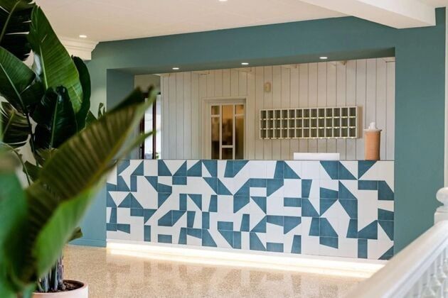 Hôtel Santanyi Port 4* pas cher photo 13