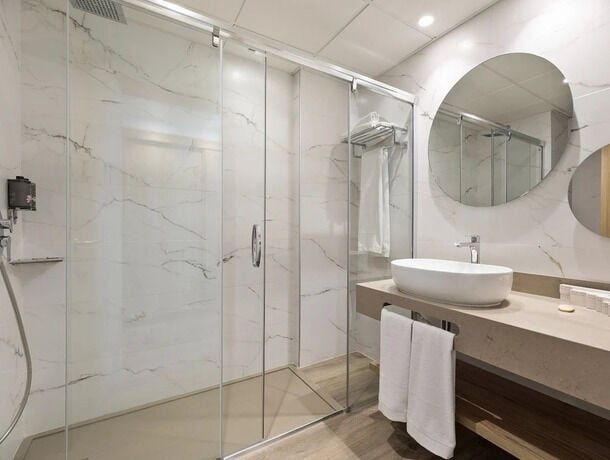 Hôtel Best Triton 4* pas cher photo 5