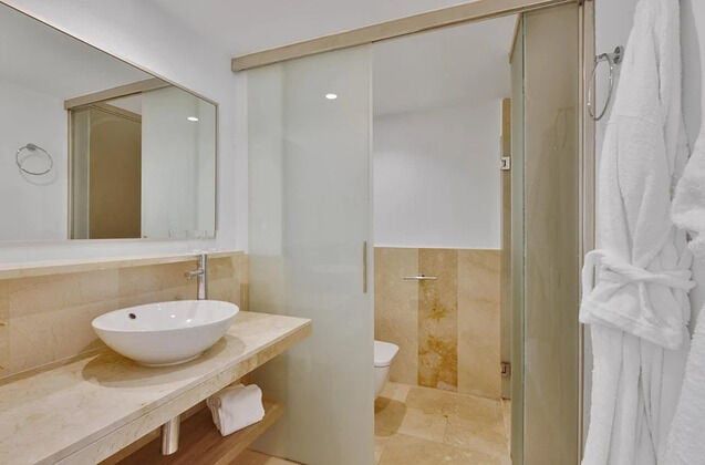 Hôtel Viva Blue & Spa 4* pas cher photo 6