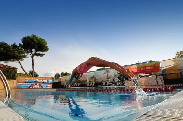 Hôtel Viva Blue & Spa 4* pas cher photo 9