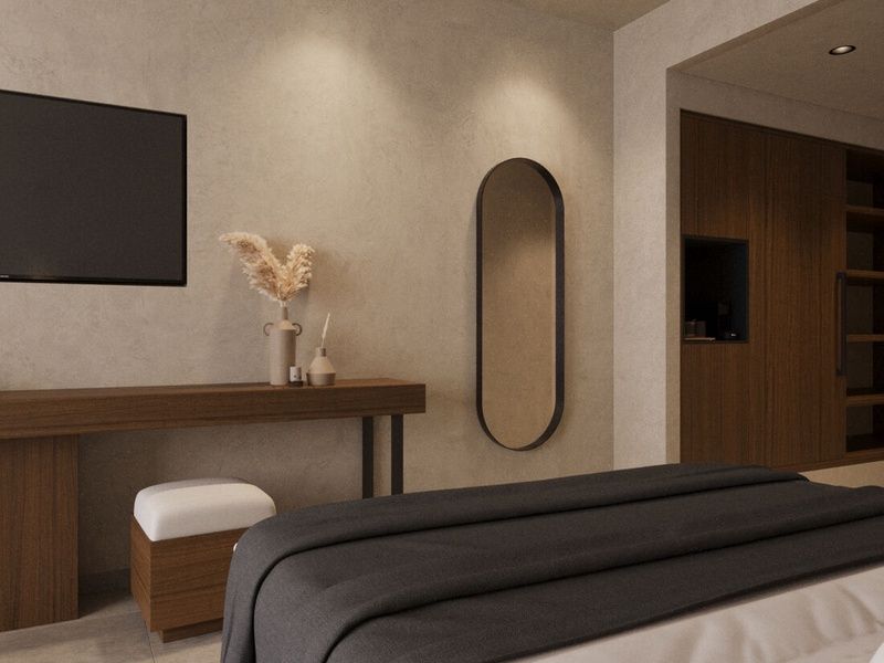 Hotel Alkyna Lifestyle Beach Resort 5* ADULT ONLY (+16ans) pas cher photo 4