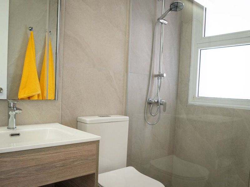 Hôtel Akamanthea Holiday Village 4* pas cher photo 7