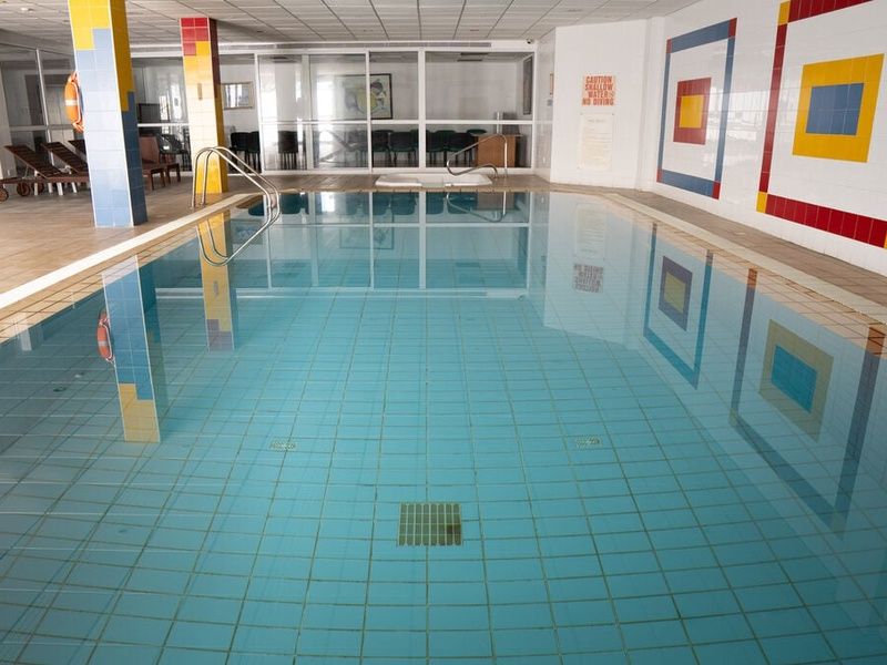 Hôtel Akamanthea Holiday Village 4* pas cher photo 9