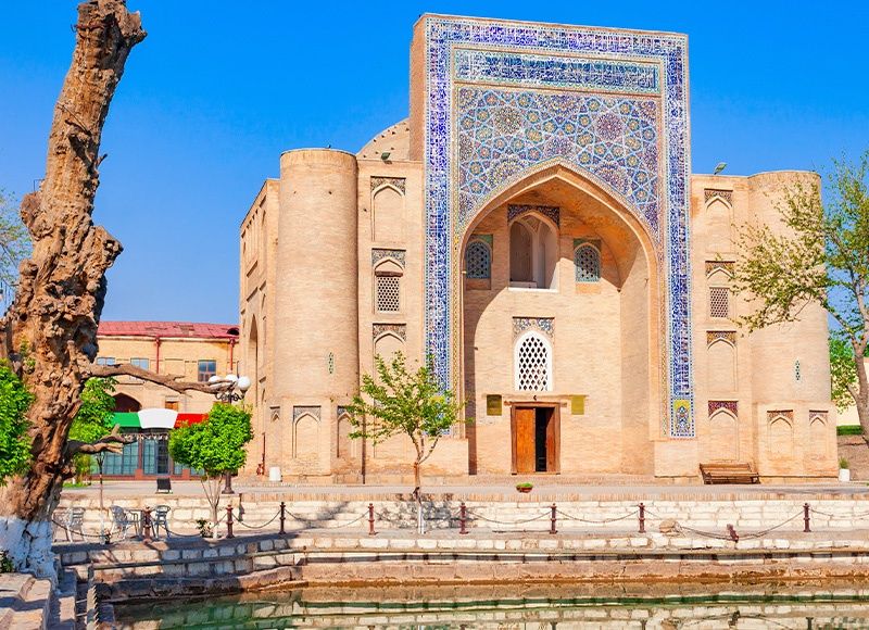 Ramada Encore by Wyndham Muscat Al Ghubra 4* pas cher photo 7