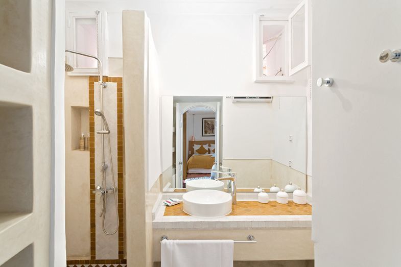 Riad Mirage pas cher photo 4