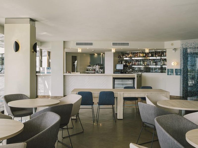 Hôtel Alua Soul Palma 4* Adult Only pas cher photo 5