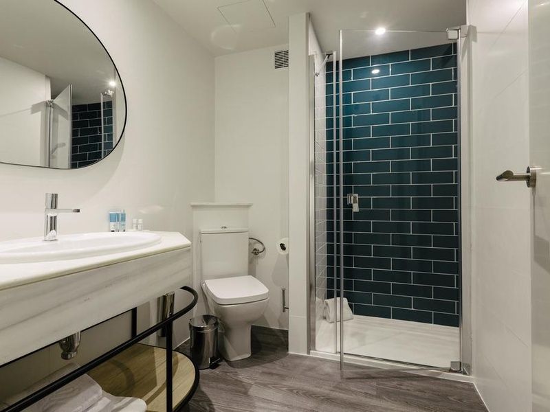 Hôtel Alua Soul Palma 4* Adult Only pas cher photo 3