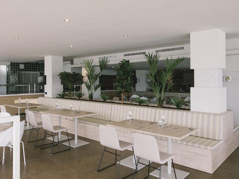 Hôtel Alua Soul Palma 4* Adult Only pas cher photo 6