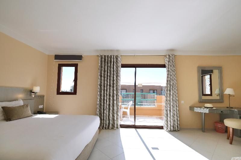 Hôtel Valeria Club Madina Marrakech 4* - Sans transferts - pas cher photo 6