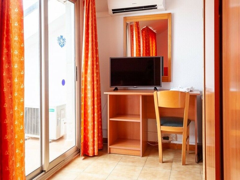 Hôtel Santa Susanna Resort 3* - Santa Susanna pas cher photo 6