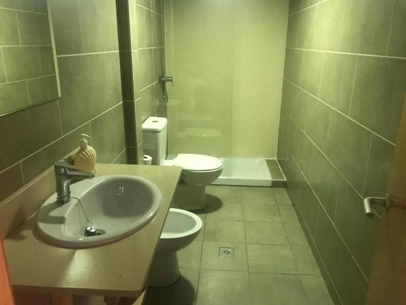 Hôtel Santa Susanna Resort 3* - Santa Susanna pas cher photo 8