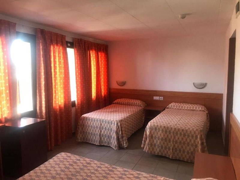 Hôtel Santa Susanna Resort 3* - Santa Susanna pas cher photo 9