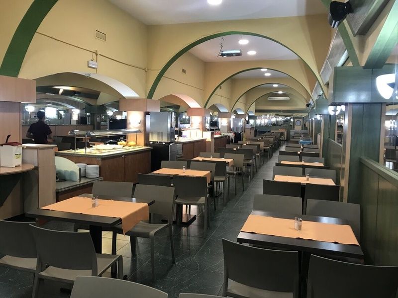 Hôtel Santa Susanna Resort 3* - Santa Susanna pas cher photo 12