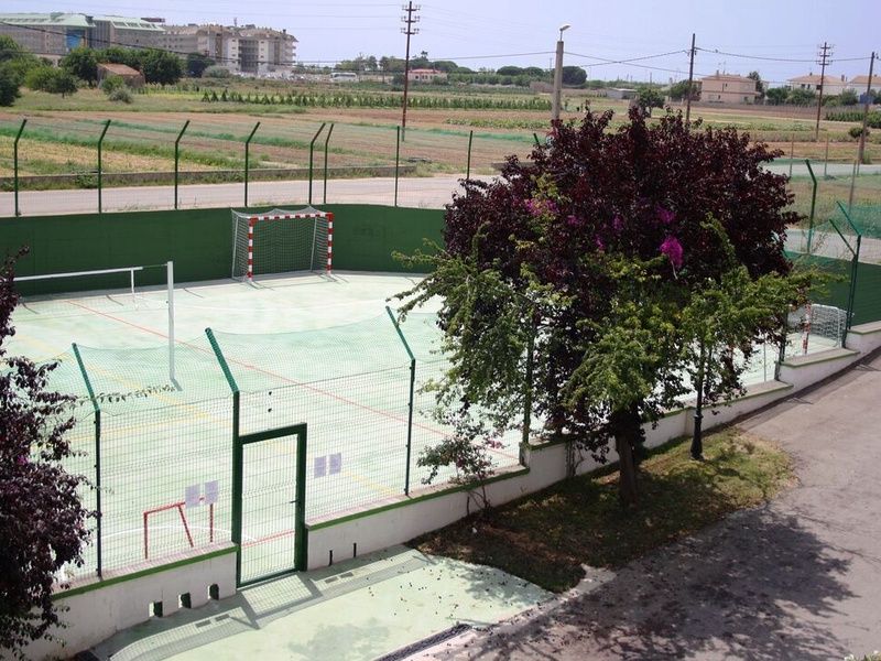 Hôtel Santa Susanna Resort 3* - Santa Susanna pas cher photo 16