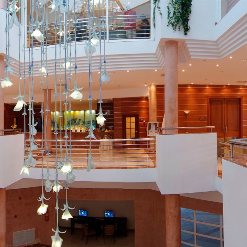 Hôtel Bordoy Don Antonio 4* pas cher photo 9