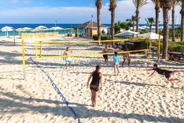 Club Bravo Club Delfino Beach & Spa 4* pas cher photo 10