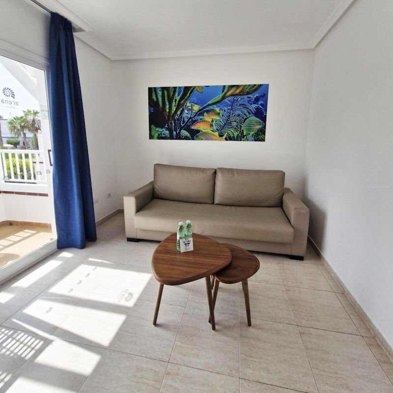 Hôtel Arena Beach 3* pas cher photo 9