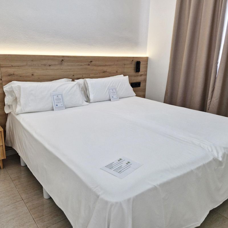Hôtel Arena Beach 3* pas cher photo 11