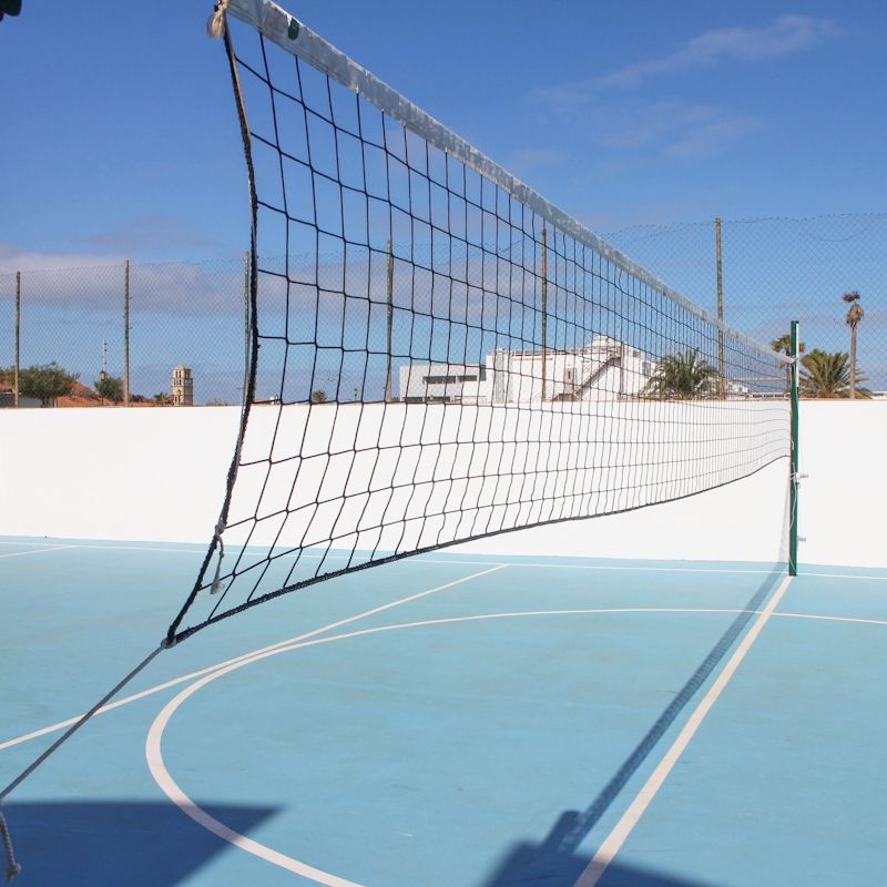 Hôtel Arena Beach 3* pas cher photo 16