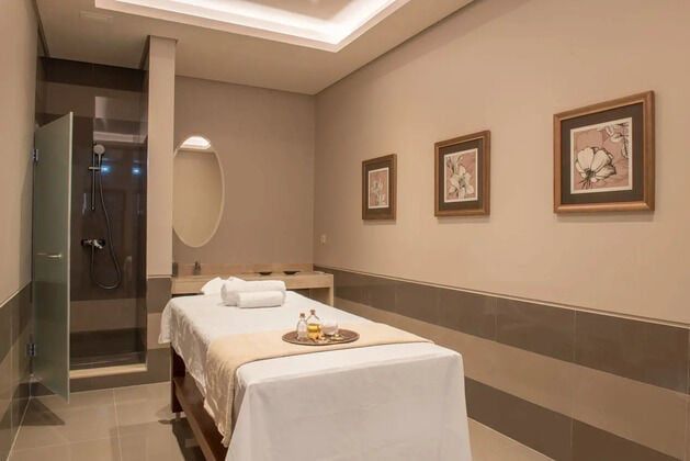 Hôtel Vila Gale Collection Alter Real 4* pas cher photo 6