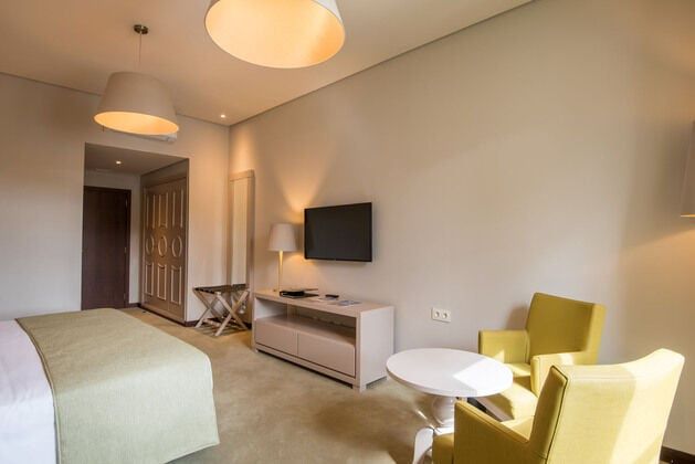 Hôtel Vila Galé Collection Elvas 4* pas cher photo 5