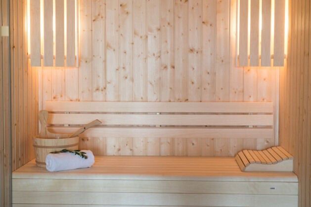 Hôtel Vila Galé Collection Elvas 4* pas cher photo 7