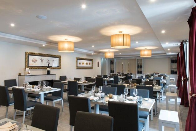 Hôtel Vila Galé Collection Elvas 4* pas cher photo 11