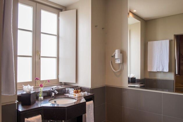 Hôtel Vila Galé Collection Elvas 4* pas cher photo 15