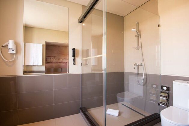 Hôtel Vila Galé Collection Elvas 4* pas cher photo 17