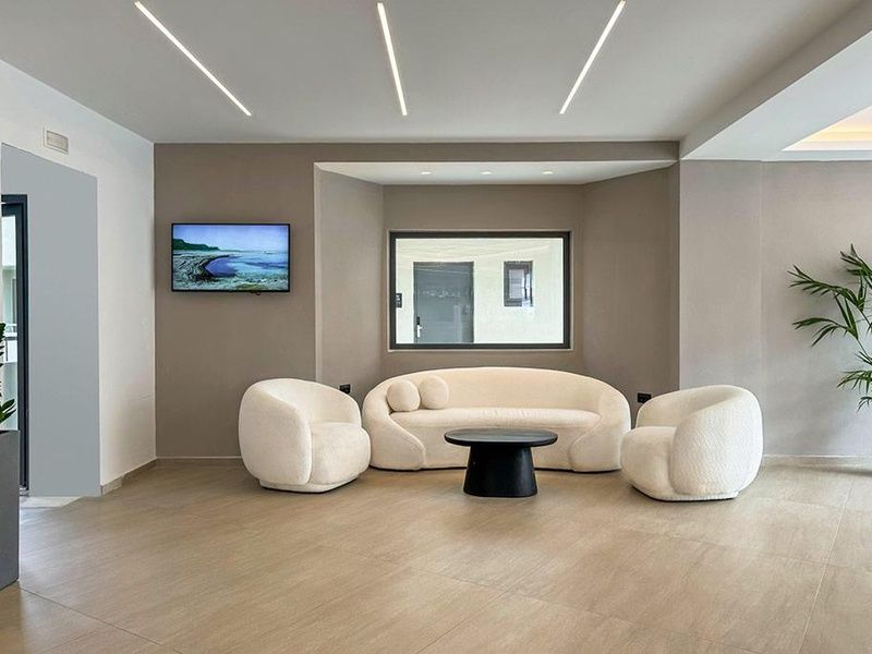 Hôtel Mare Village 4* pas cher photo 8