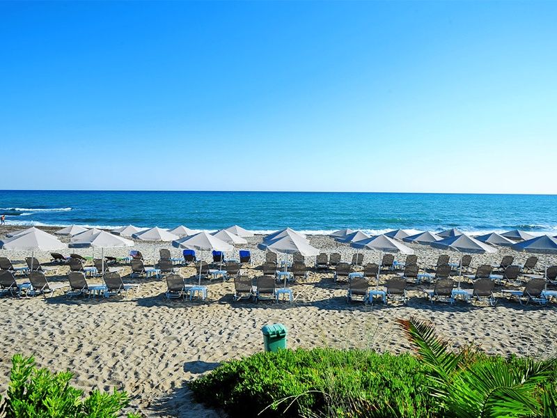 Hôtel Maravel Star Art 4* (Adult only +16 ans) pas cher photo 1