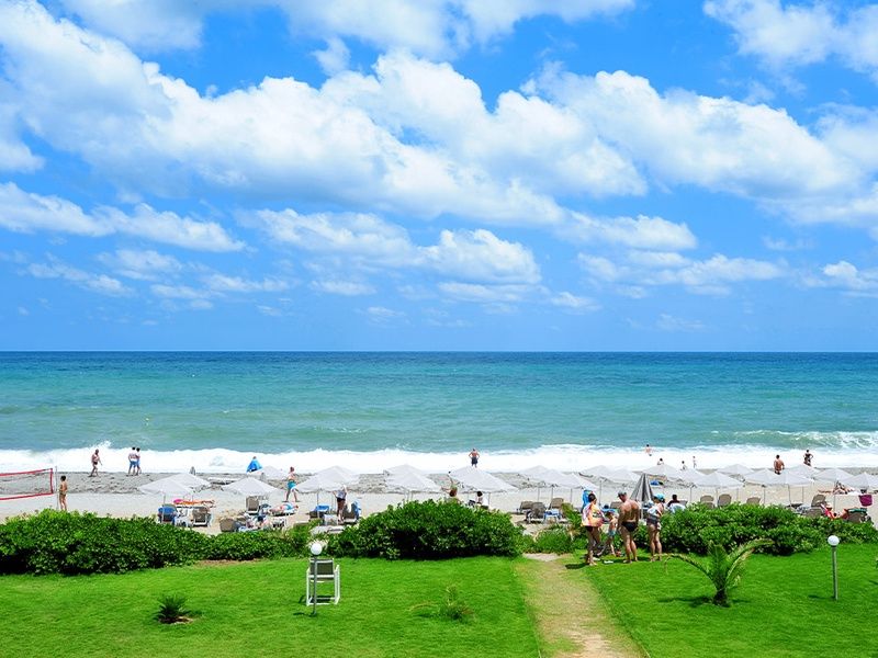 Hôtel Maravel Star Art 4* (Adult only +16 ans) pas cher photo 4