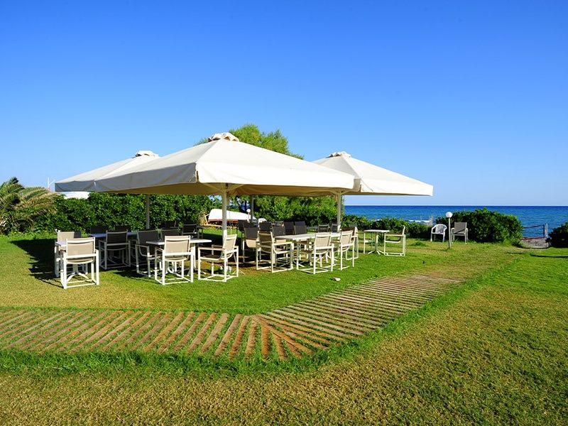 Hôtel Maravel Star Art 4* (Adult only +16 ans) pas cher photo 6