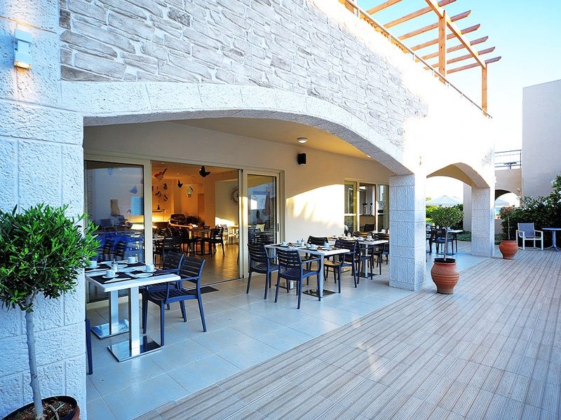 Hôtel Maravel Star Art 4* (Adult only +16 ans) pas cher photo 8