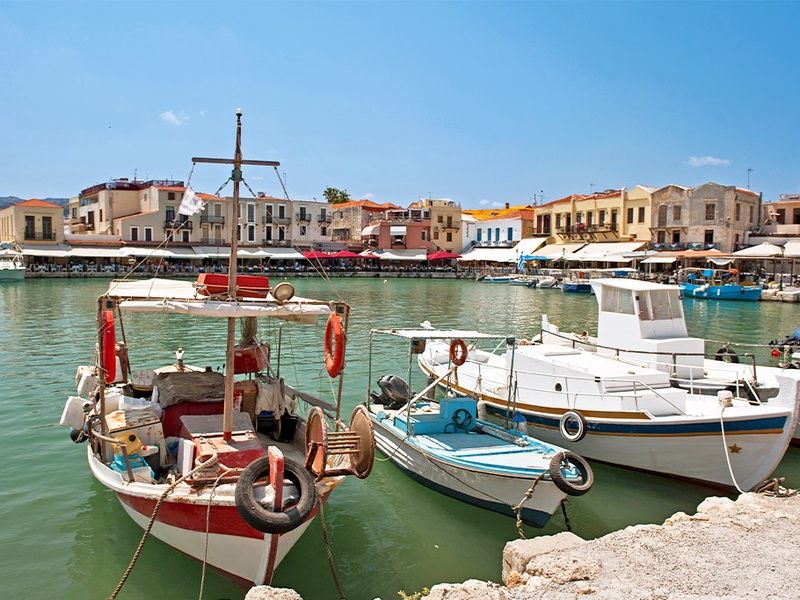 Hôtel Maravel Star Art 4* (Adult only +16 ans) pas cher photo 10