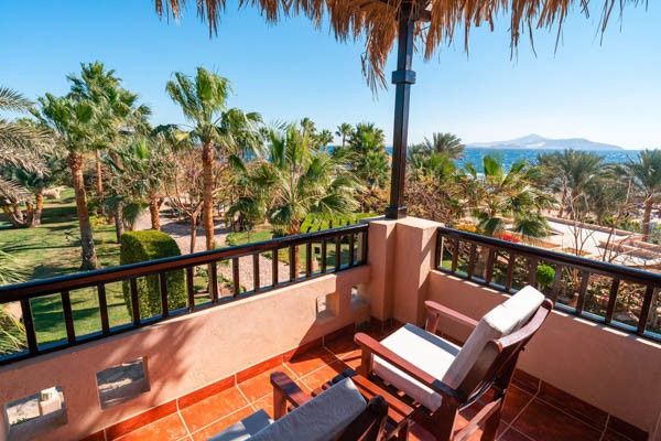 Club Framissima Tamra Beach Resort 4* pas cher photo 12