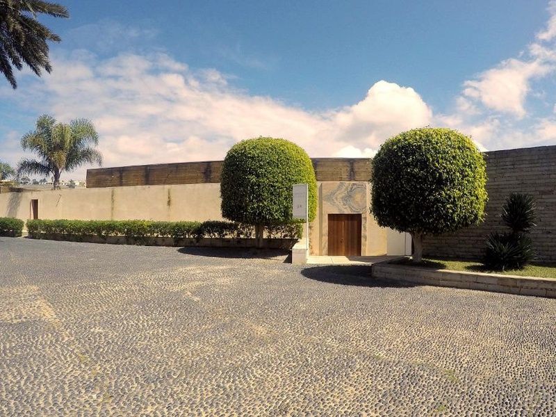 Hôtel Porto Santo Hôtel & Spa 4* pas cher photo 3