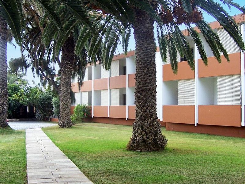 Hôtel Porto Santo Hôtel & Spa 4* pas cher photo 4