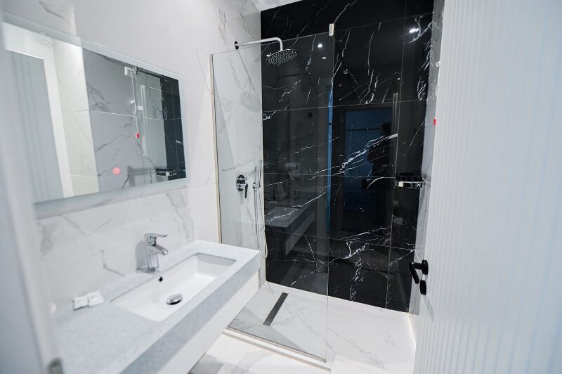 Jet Tours Signature Max Royal G Hotel & Spa 5* pas cher photo 4