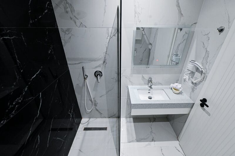 Jet Tours Signature Max Royal G Hotel & Spa 5* pas cher photo 6