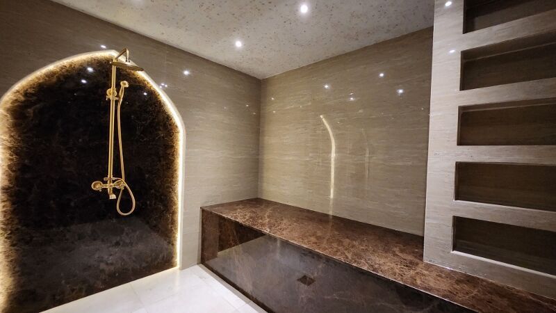 OP - Park Regis By Prince 4* pas cher photo 16