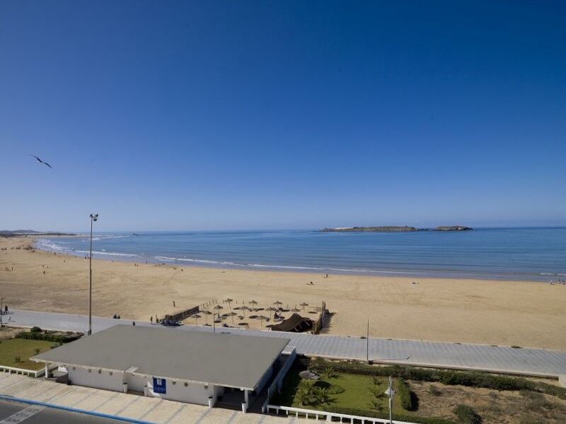 Jet Tours Signature Atlas Essaouira & Spa 5* pas cher photo 11