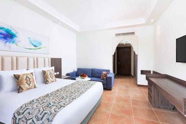 Hôtel Pickalbatros Palace Resort 5* pas cher photo 11