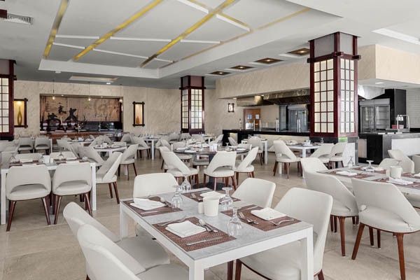 Hôtel Pickalbatros Palace Resort 5* pas cher photo 16