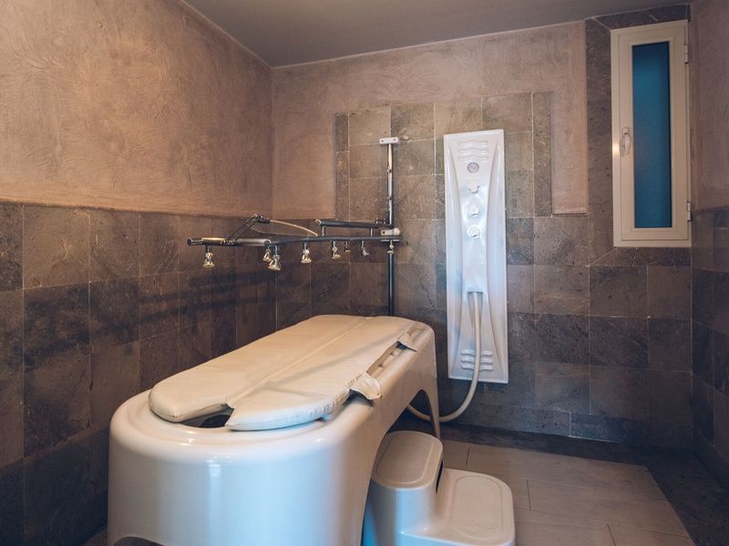 Jet Tours Signature Iberostar Mehari Waves Djerba 4* pas cher photo 10