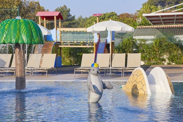 Hôtel BG Tonga Tower Design Hotel & Suites 4* pas cher photo 10