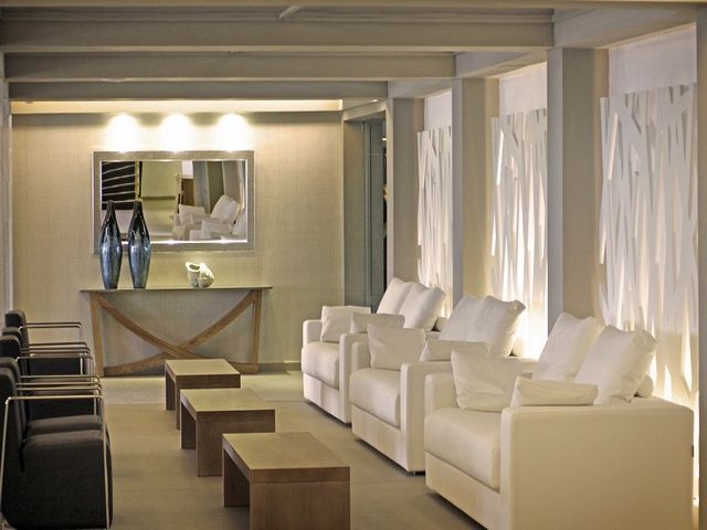 Forfait BG JAVA 4* pas cher photo 5