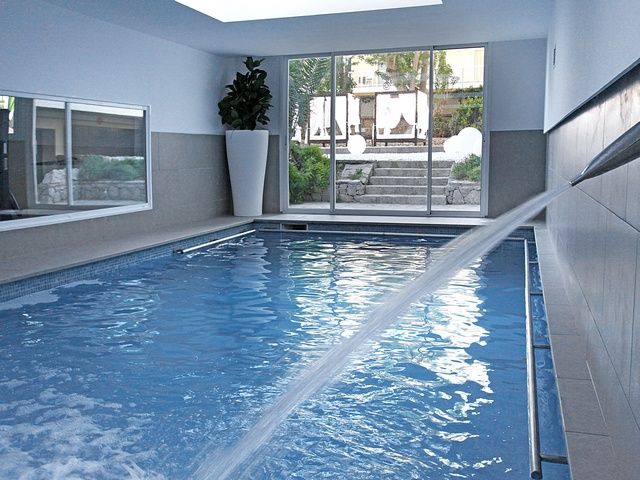 Forfait BG JAVA 4* pas cher photo 7