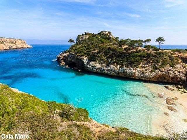 Hotel BG Pamplona 4* pas cher photo 10