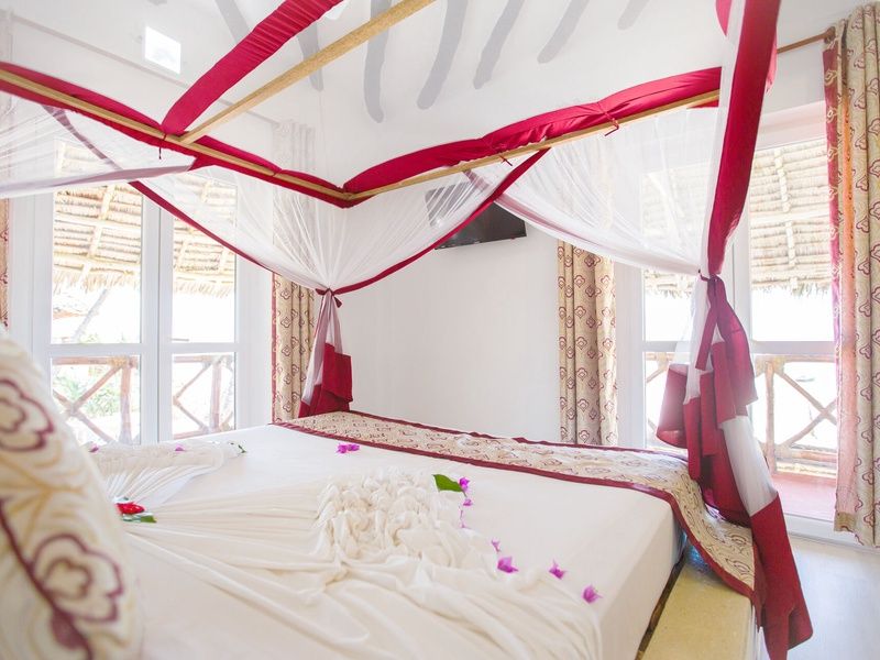 Kappa Club Dream's Bay beach Hotel 4* Adults Only pas cher photo 4